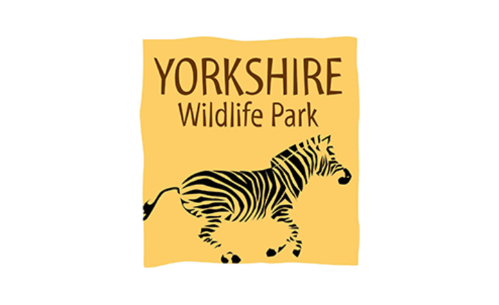 Image of Year 2 Trip - Yorkshire Wildlife Park