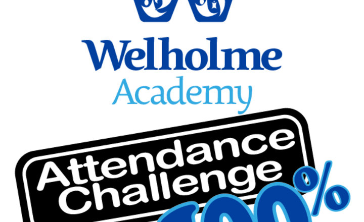 Image of Attendance Challenge