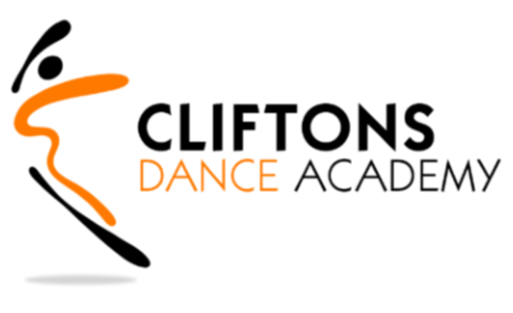 Image of Clifton's Dance