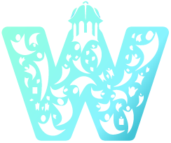 Welholme Academy logo